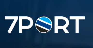 7PORT