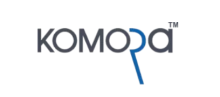 KOMORA