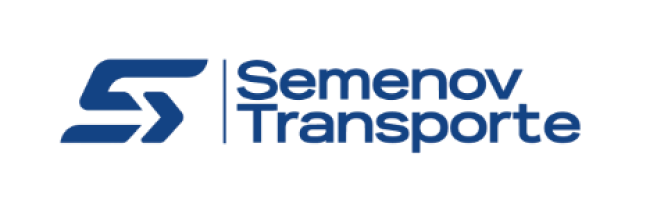 Semenov Transporte