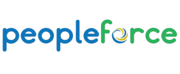 PeopleForce