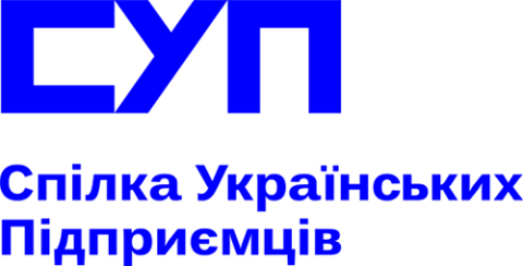 Спілка Українських Підприємців
